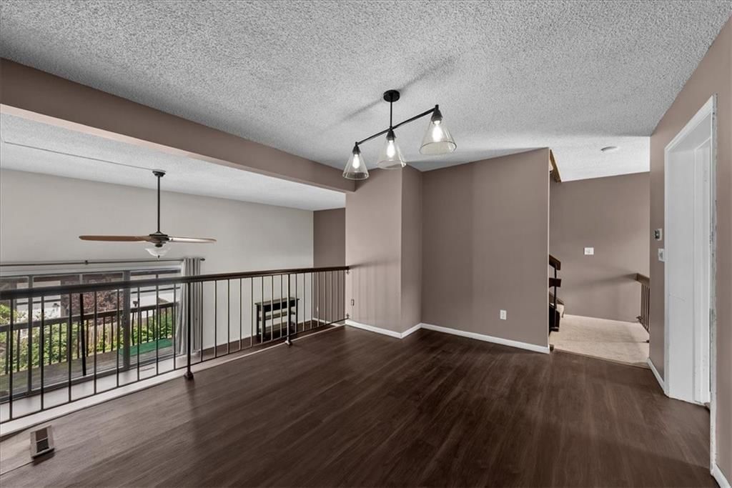 10249 Cedarbrooke Lane — photo 7
