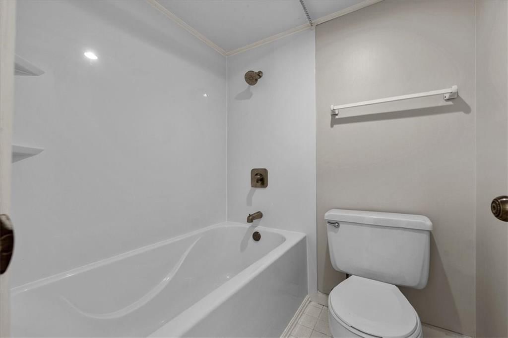 10249 Cedarbrooke Lane — photo 19