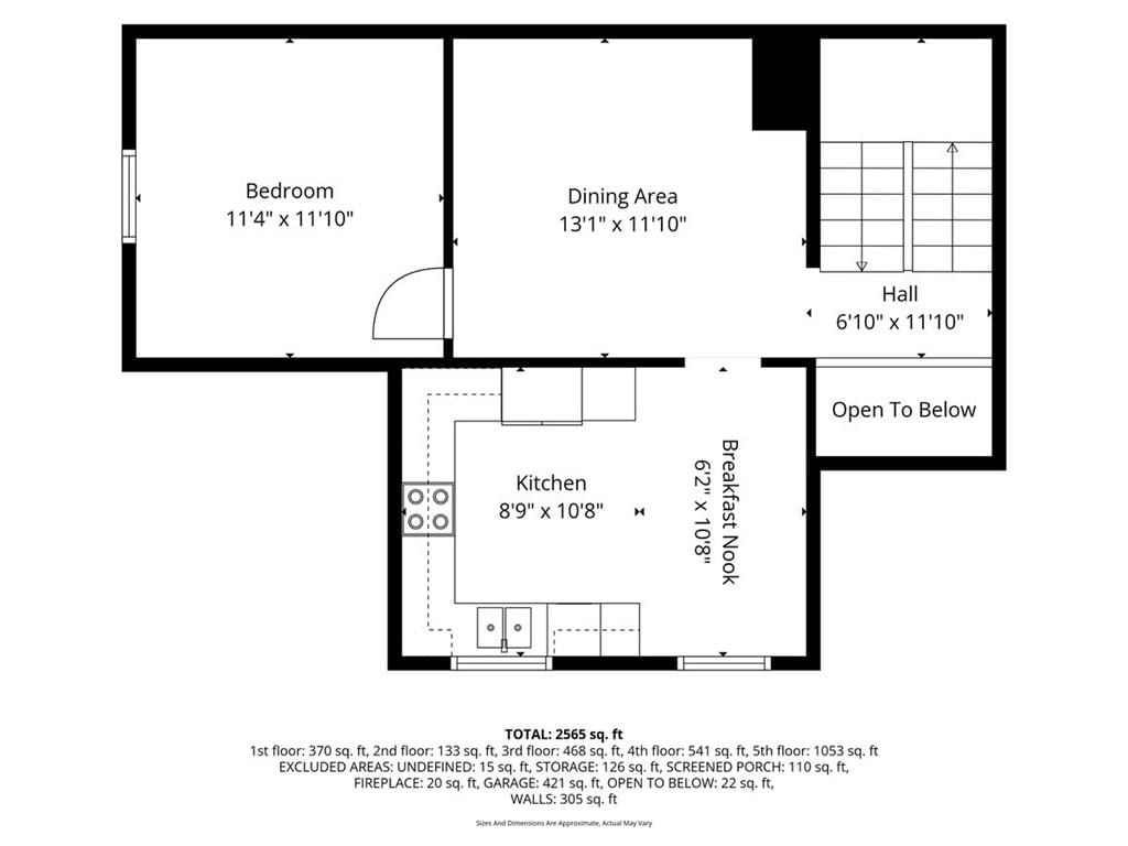10249 Cedarbrooke Lane — photo 30