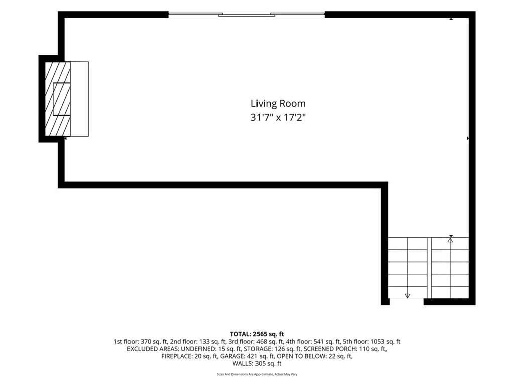 10249 Cedarbrooke Lane — photo 31