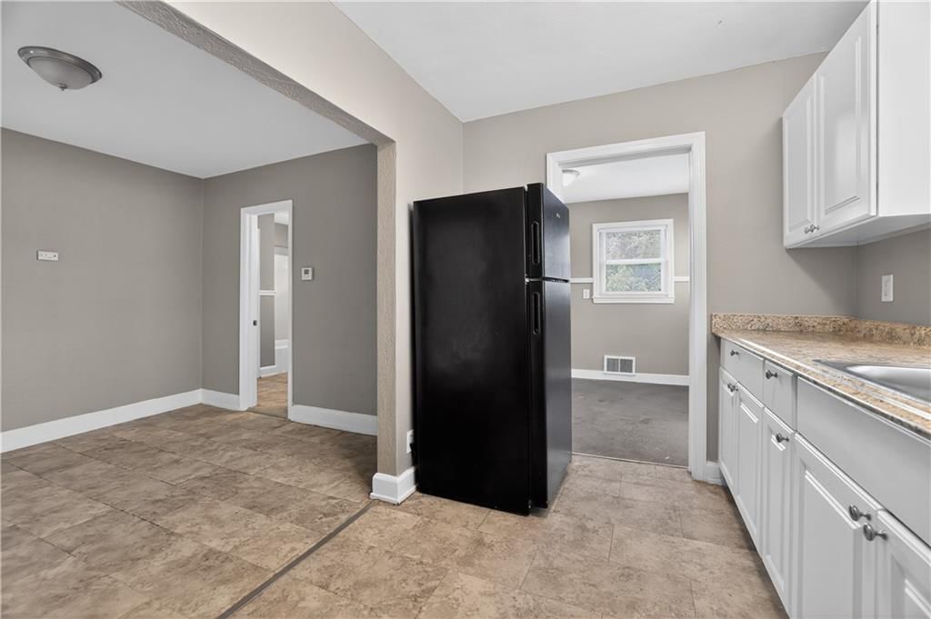 1522 W Walnut Street — photo 15