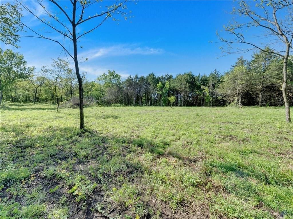 12975 S Frontier Road — photo 3