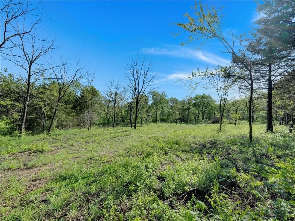 12975 S Frontier Road — photo 4
