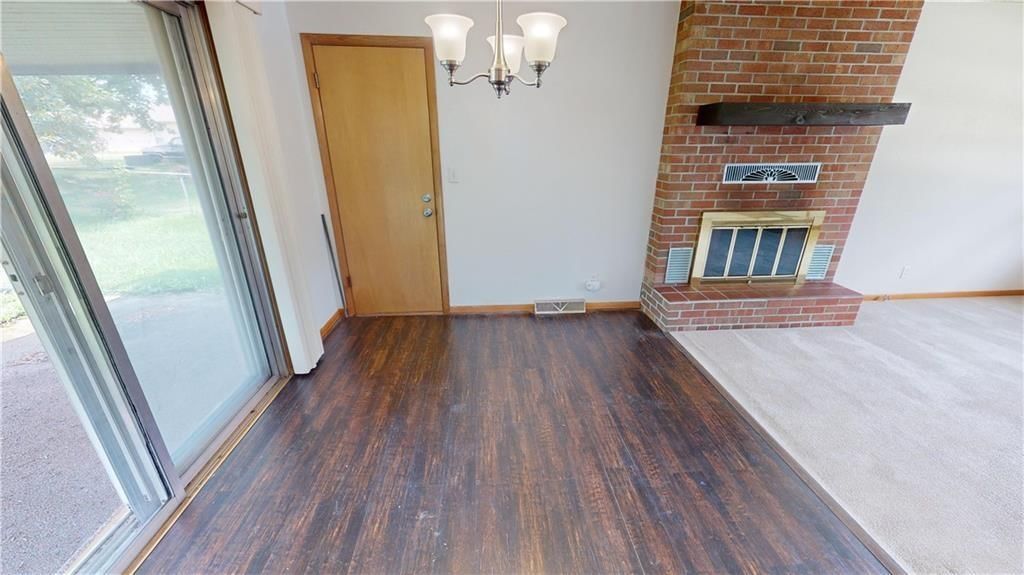 519 N Hoffman Street — photo 6