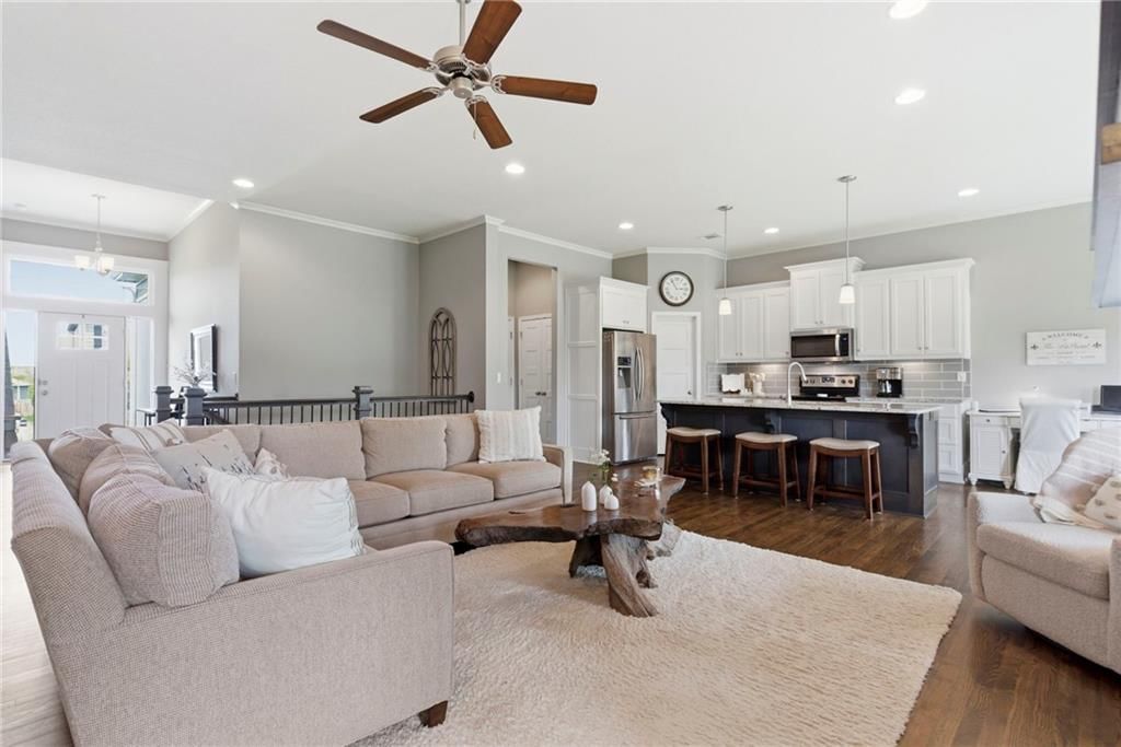 24309 W 91 Place — photo 3