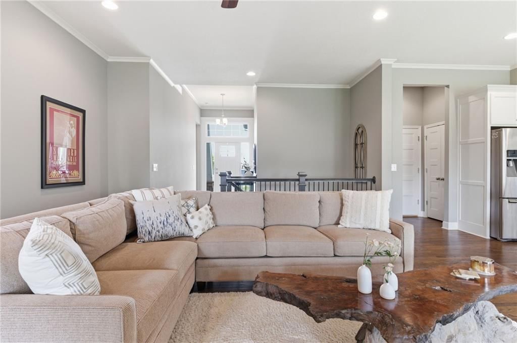 24309 W 91 Place — photo 5