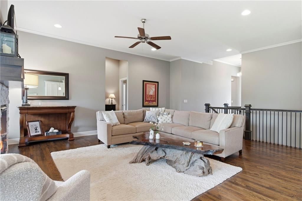 24309 W 91 Place — photo 6