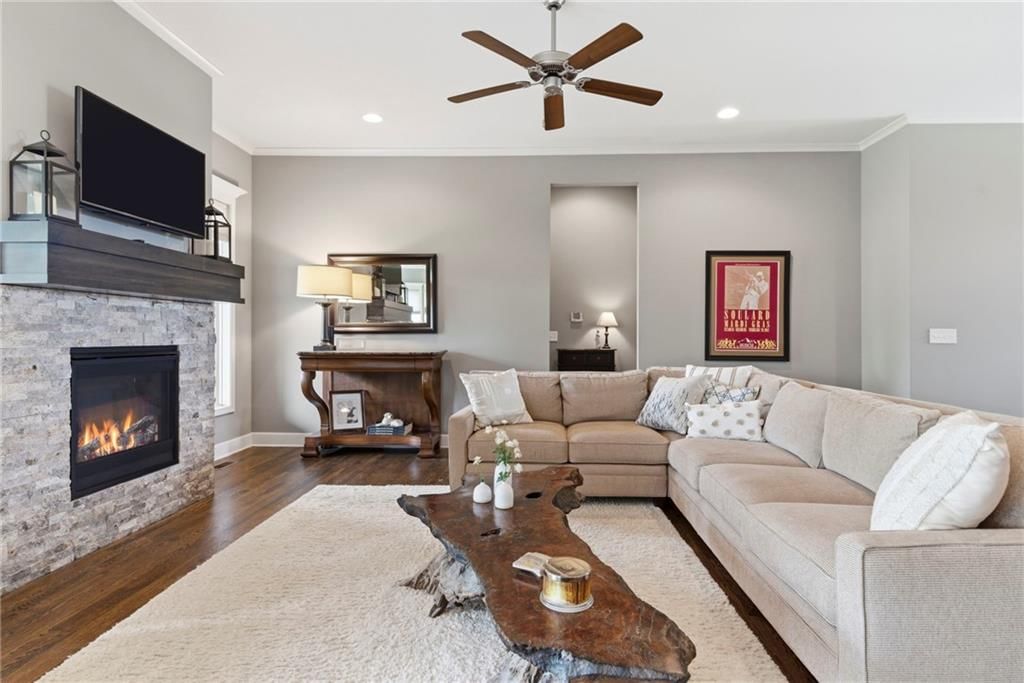 24309 W 91 Place — photo 7
