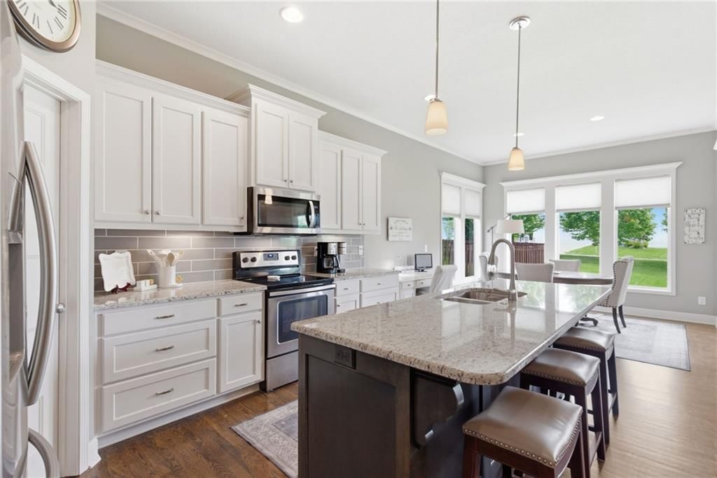 24309 W 91 Place — photo 9