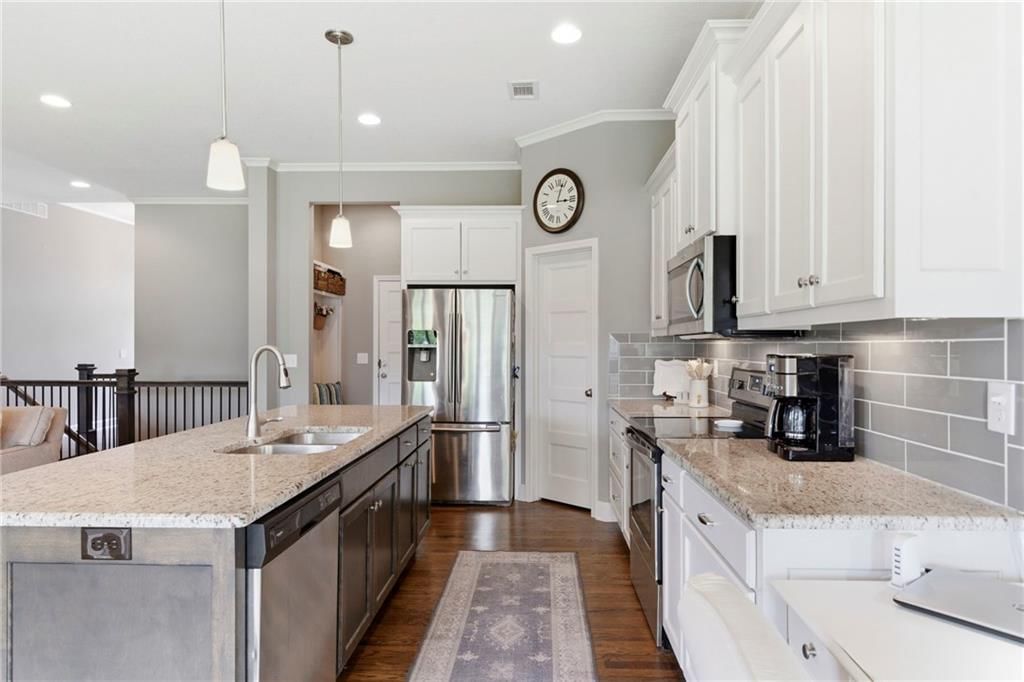 24309 W 91 Place — photo 10