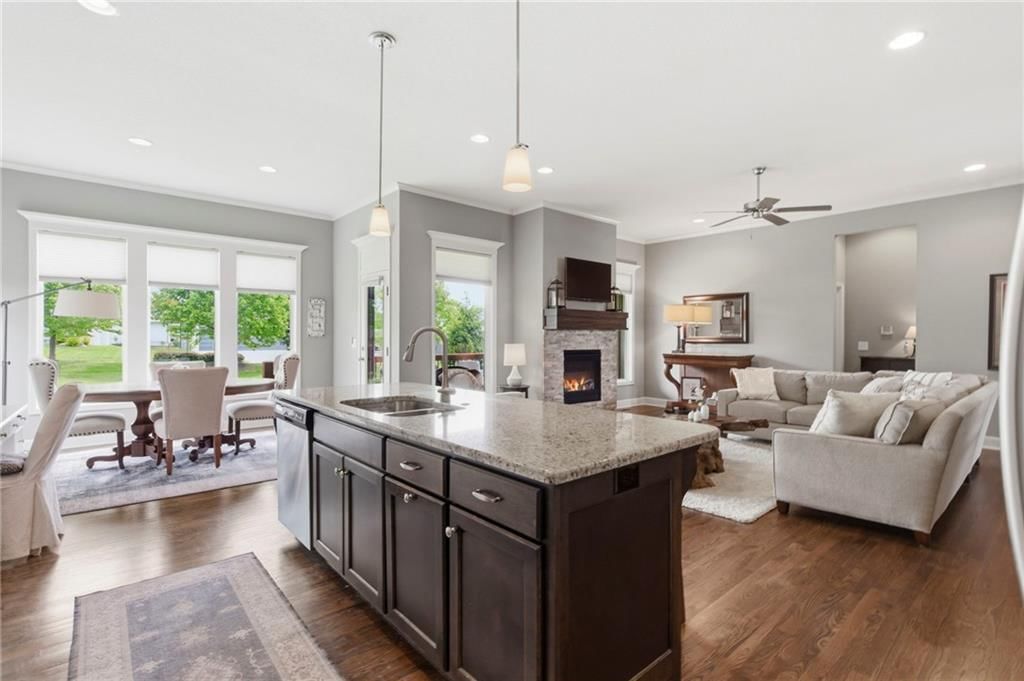 24309 W 91 Place — photo 11
