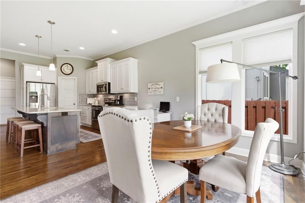 24309 W 91 Place — photo 12