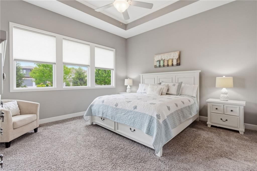 24309 W 91 Place — photo 14