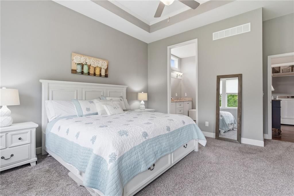 24309 W 91 Place — photo 15