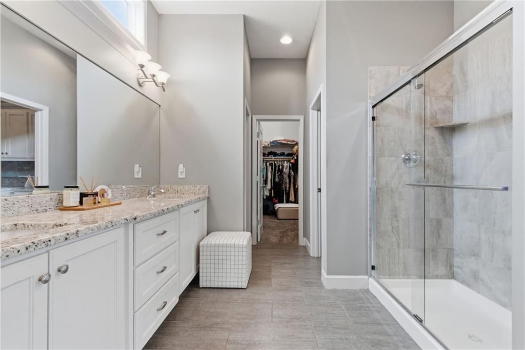 24309 W 91 Place — photo 17