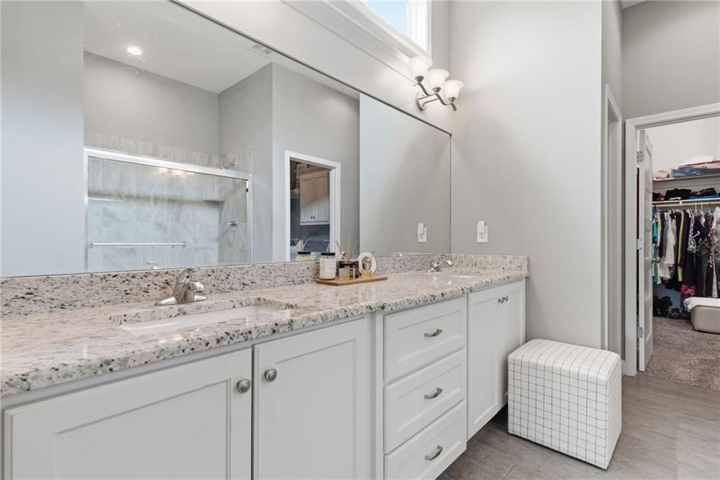 24309 W 91 Place — photo 18
