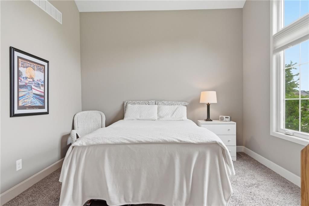 24309 W 91 Place — photo 19