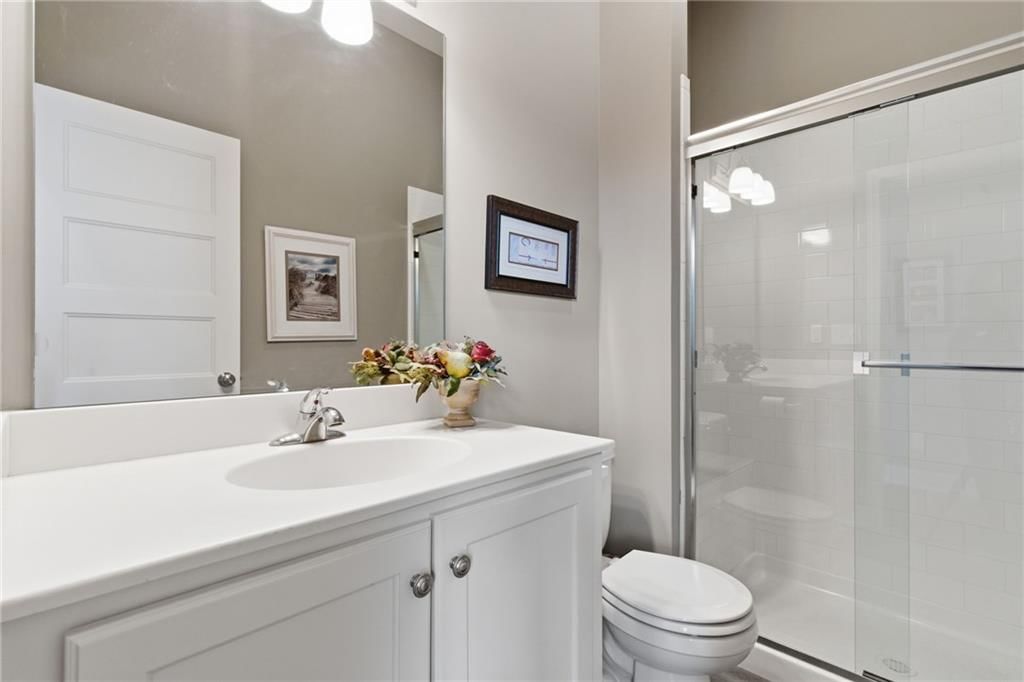 24309 W 91 Place — photo 20