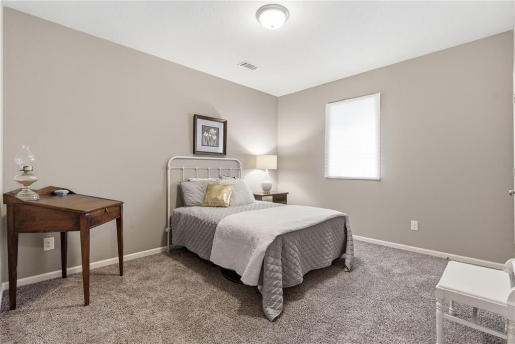 24309 W 91 Place — photo 21