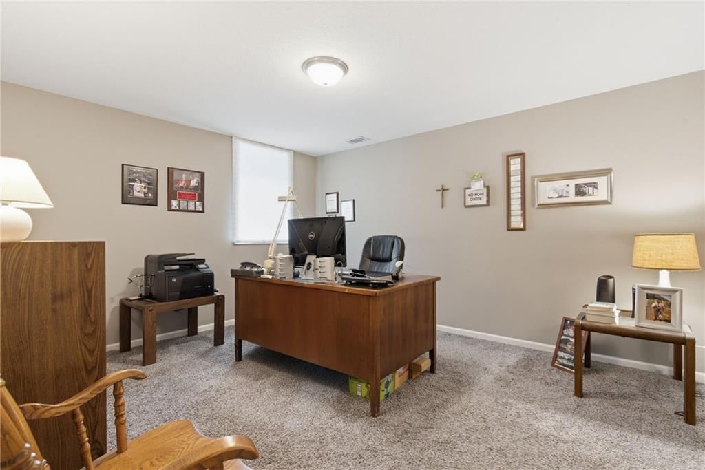 24309 W 91 Place — photo 22