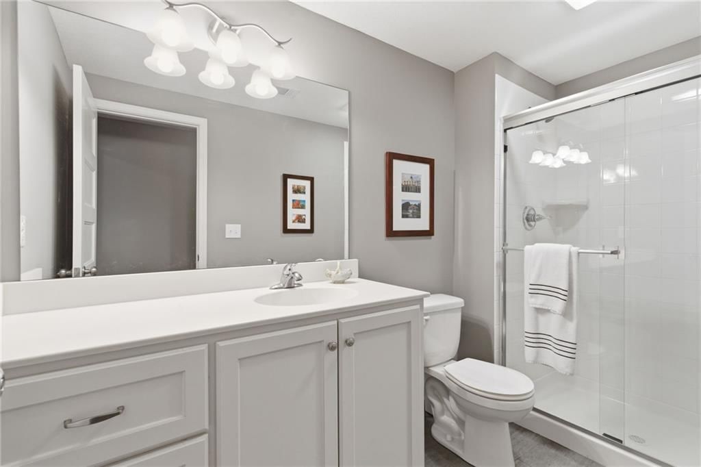 24309 W 91 Place — photo 23