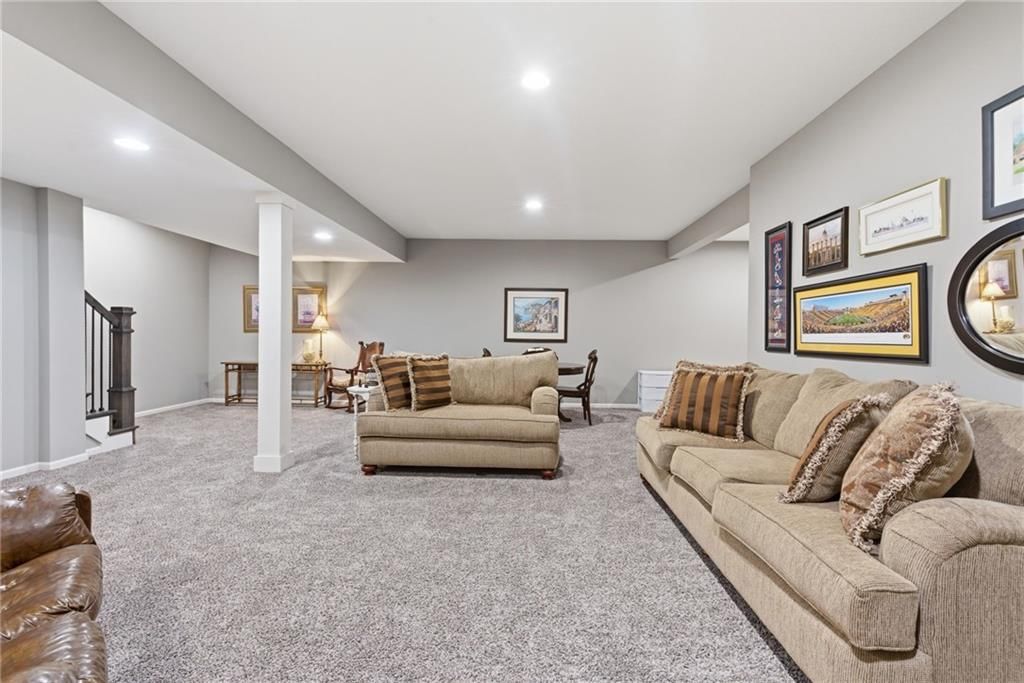 24309 W 91 Place — photo 24