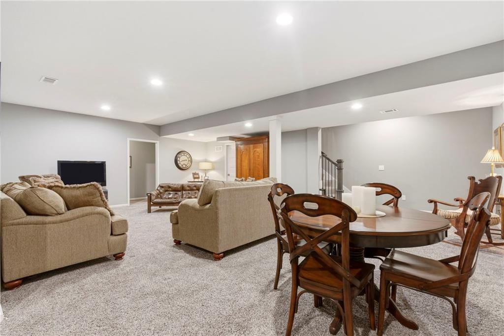 24309 W 91 Place — photo 25