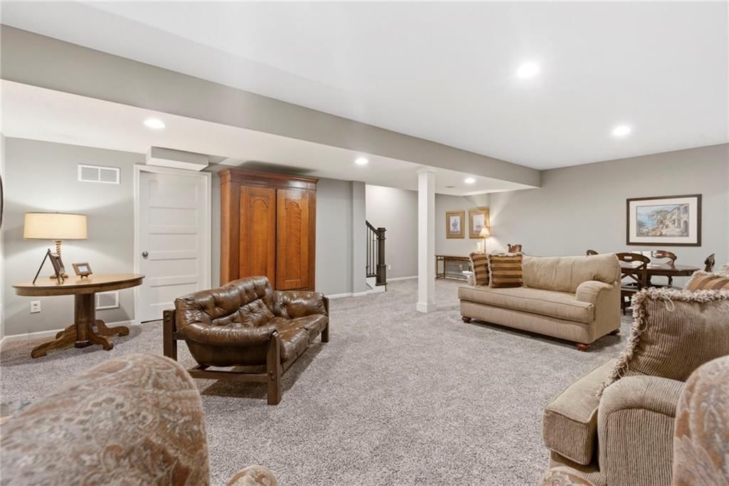 24309 W 91 Place — photo 26