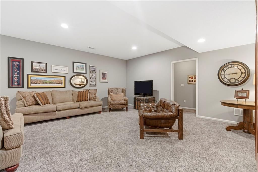 24309 W 91 Place — photo 27