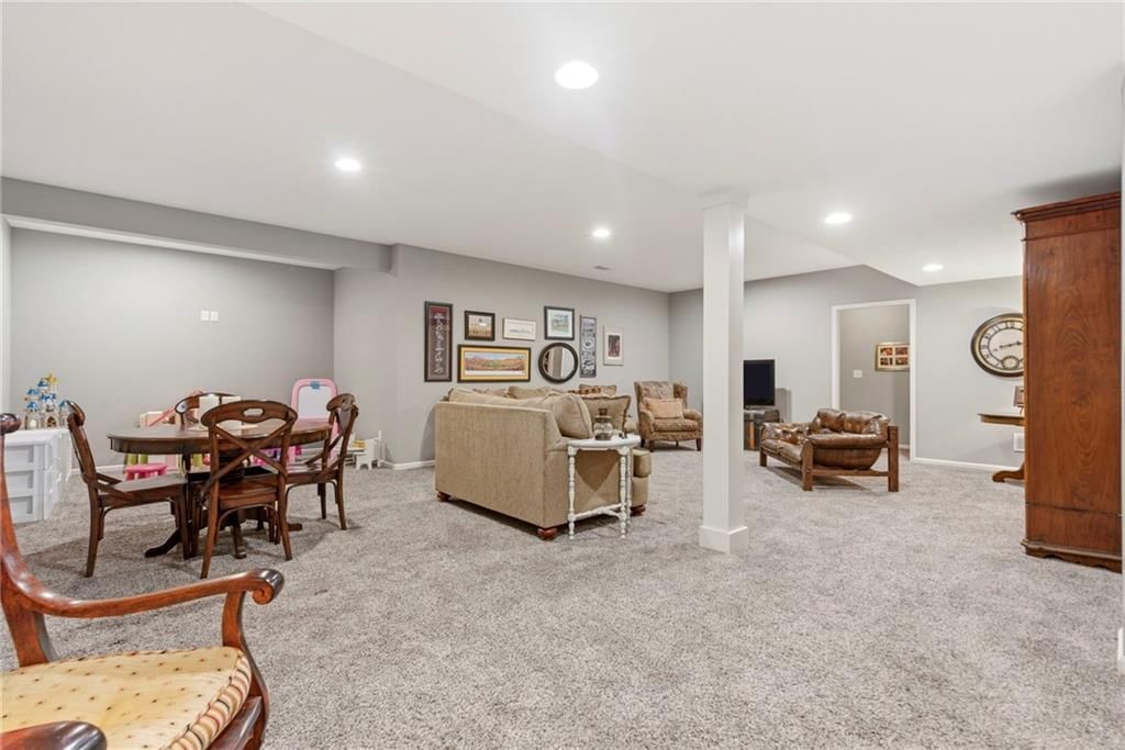 24309 W 91 Place — photo 28