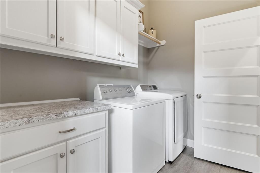 24309 W 91 Place — photo 29