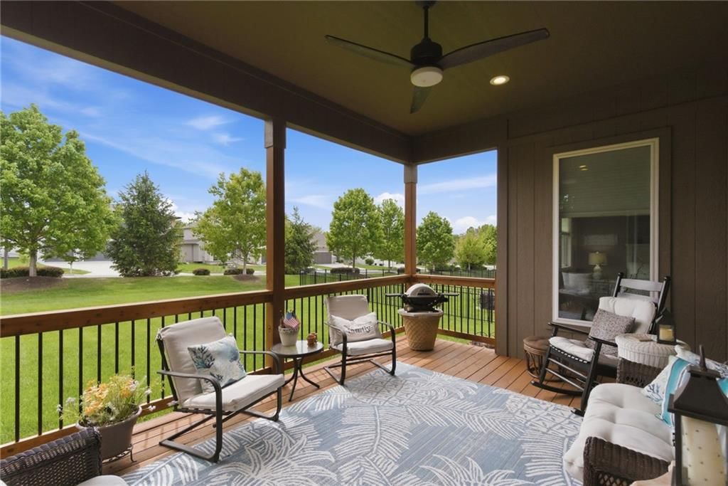 24309 W 91 Place — photo 30
