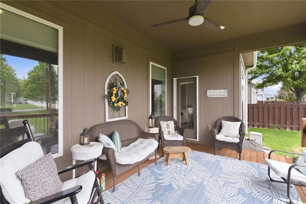 24309 W 91 Place — photo 31
