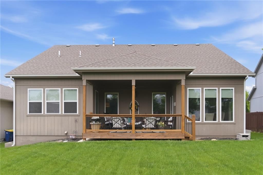 24309 W 91 Place — photo 33