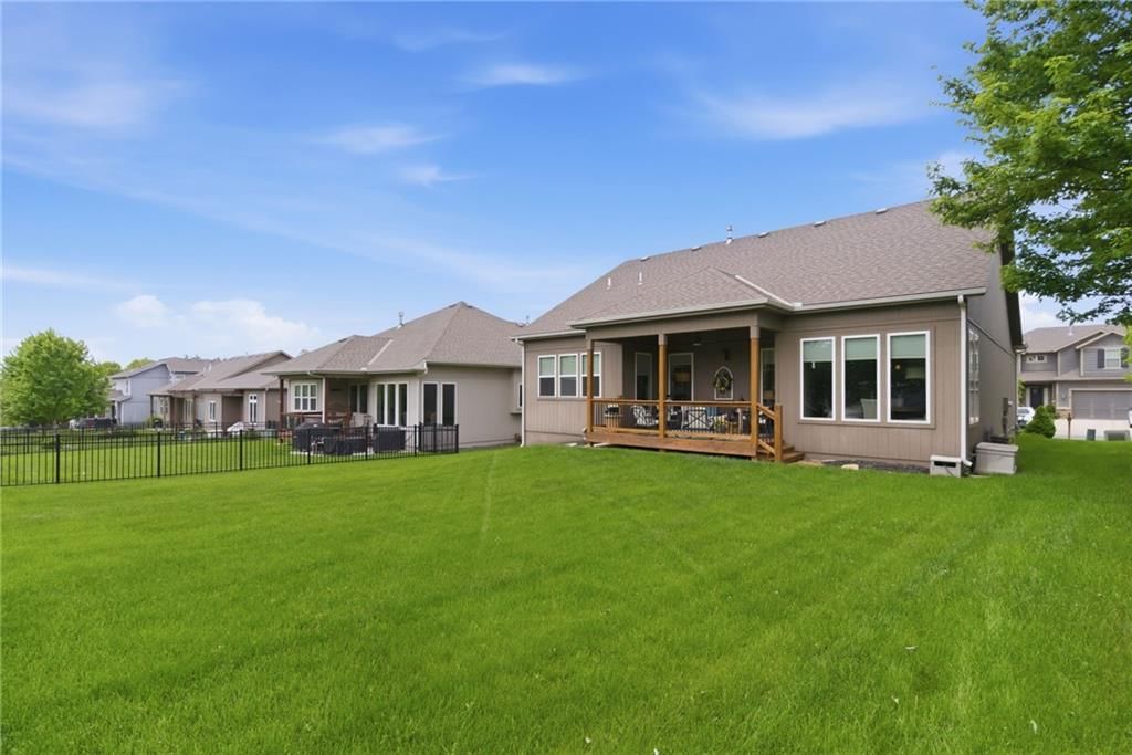 24309 W 91 Place — photo 34