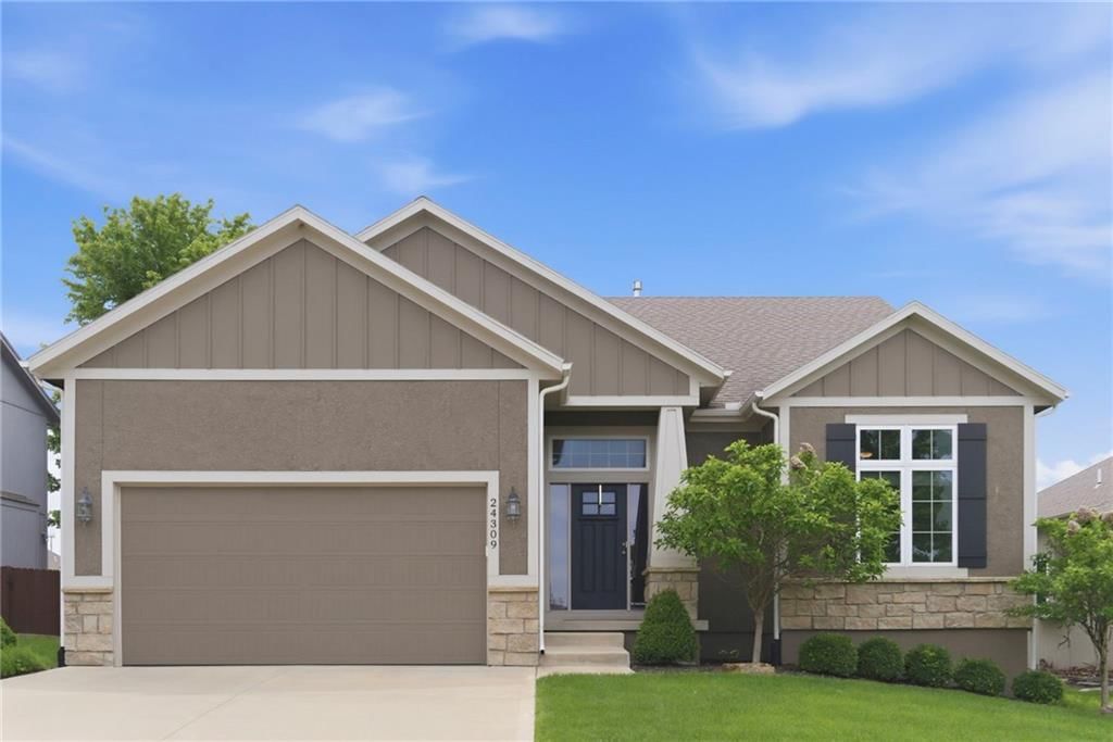 24309 W 91 Place — photo 38