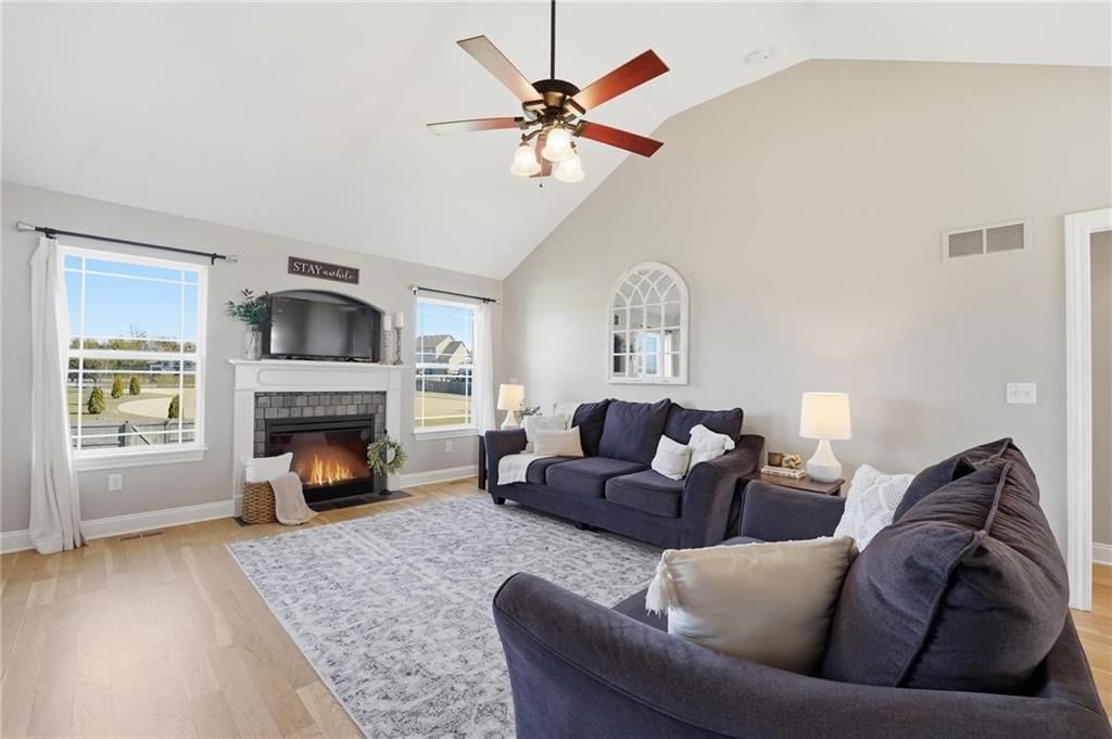 12400 Parkview Avenue — photo 4