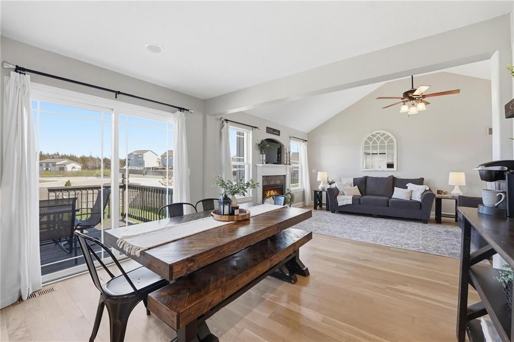 12400 Parkview Avenue — photo 8