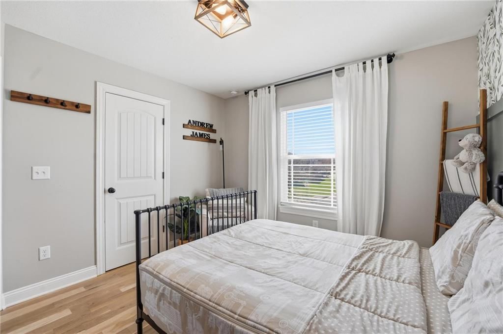 12400 Parkview Avenue — photo 18
