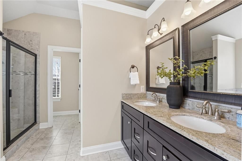 12400 Parkview Avenue — photo 23