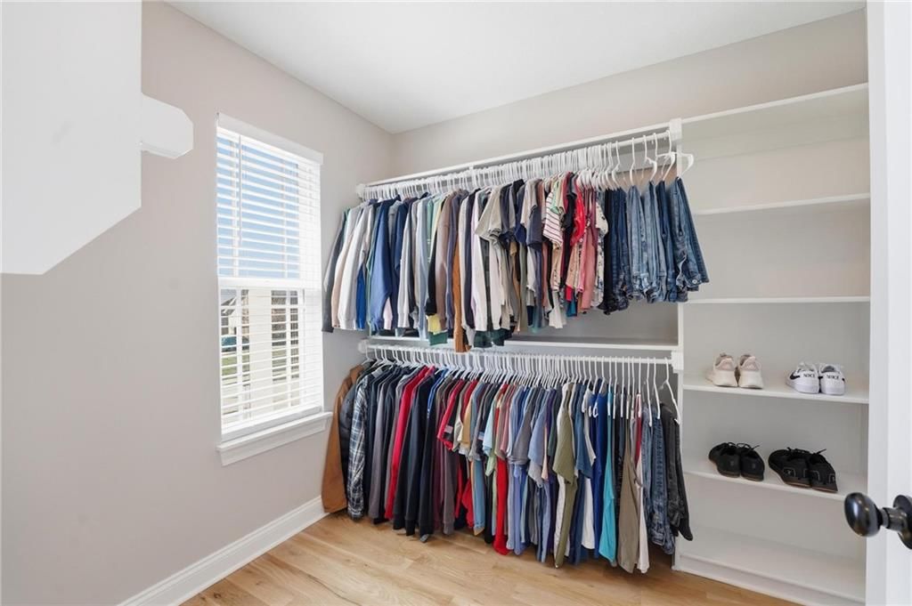 12400 Parkview Avenue — photo 26