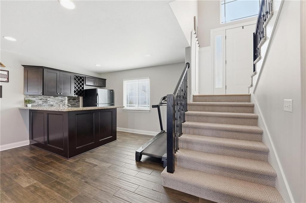 12400 Parkview Avenue — photo 28