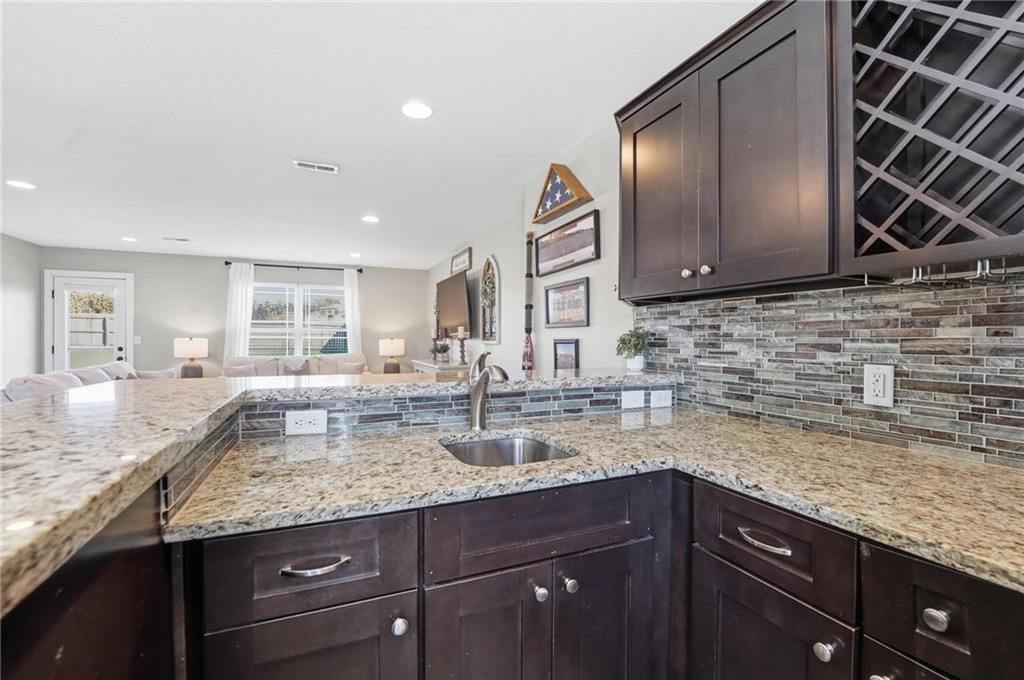12400 Parkview Avenue — photo 31
