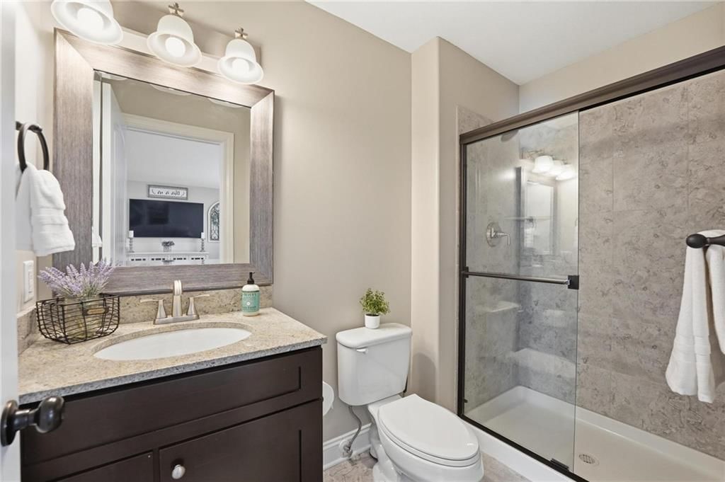 12400 Parkview Avenue — photo 36