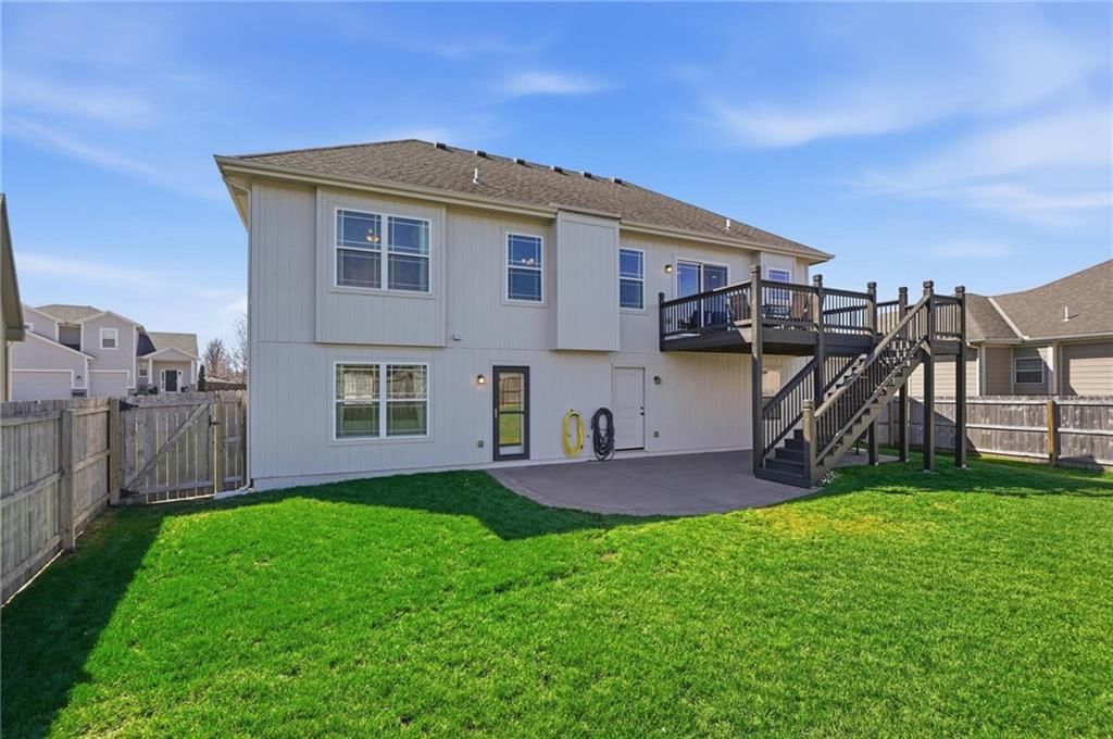 12400 Parkview Avenue — photo 38