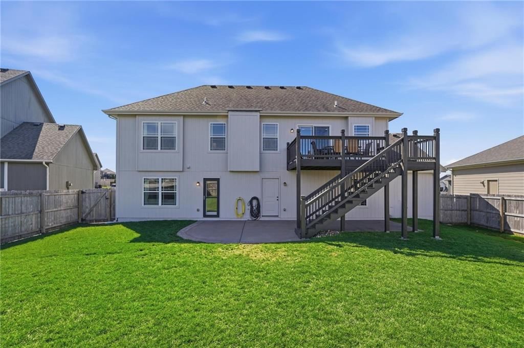 12400 Parkview Avenue — photo 39