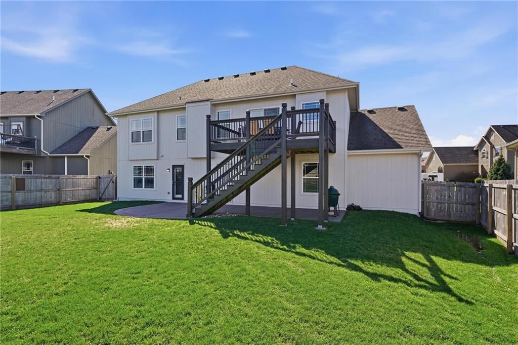 12400 Parkview Avenue — photo 40
