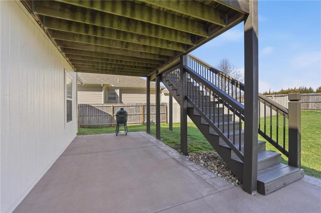 12400 Parkview Avenue — photo 42