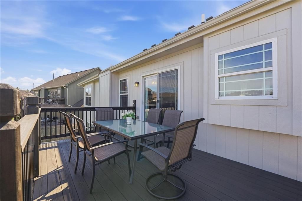 12400 Parkview Avenue — photo 43