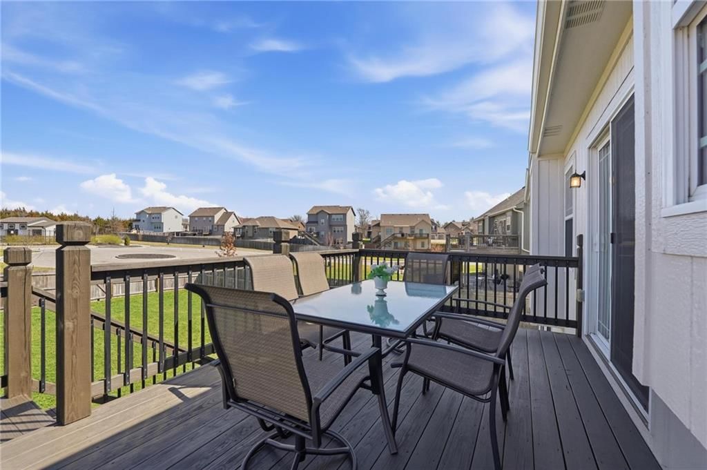 12400 Parkview Avenue — photo 44